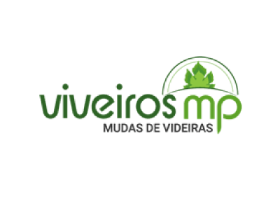 Cliente