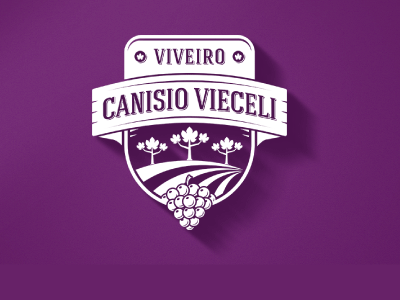 Cliente