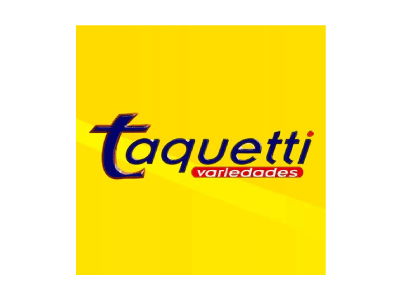 Cliente