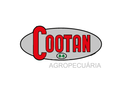 Cliente