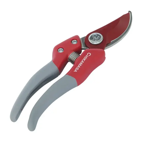 Tesoura Japonesa Chikamasa PS8 Plus R