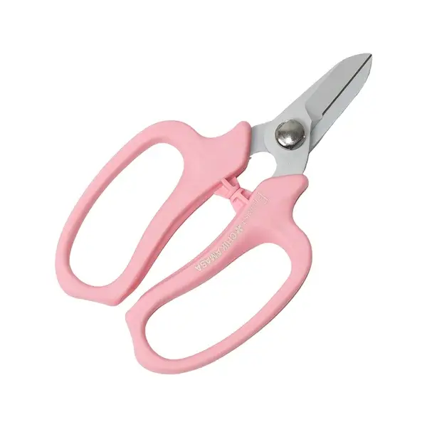 Tesoura Florista Chikamasa MF-9000P