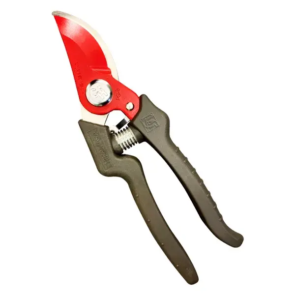 Tesoura de Poda Chikamasa PSN-8G