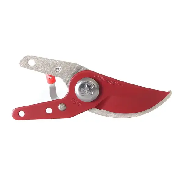 Lâmina de Substituição para Tesoura Chikamasa PS-8PLUS-R
