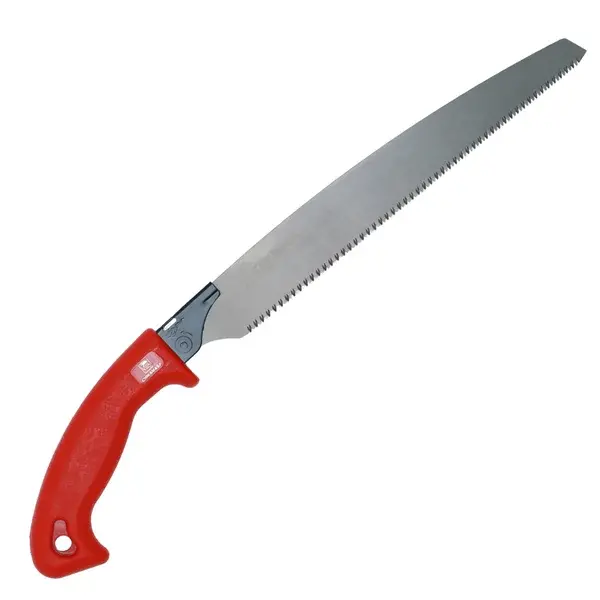 Serrote de Poda SZ 27FL