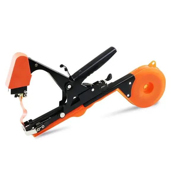 Alceador de Ramos Fix SC8107