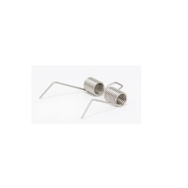 Mola Alceador Max - Para HTR1 e HTR45