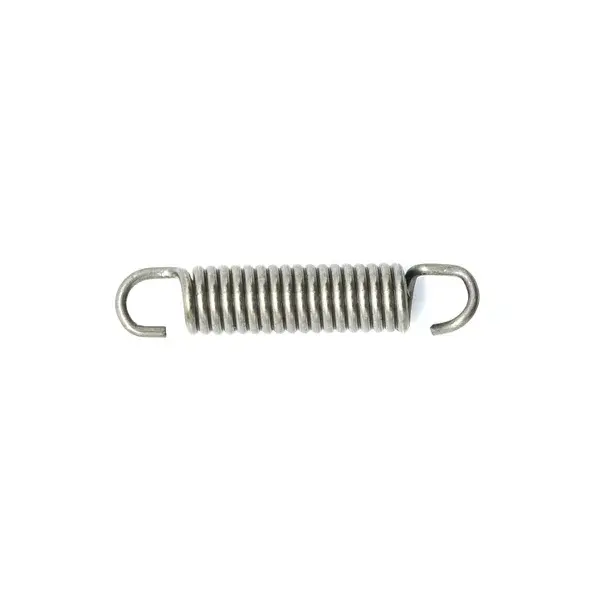 Mola Para Alceador MAX HTR1 - KK13390