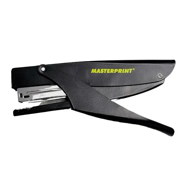 Grampeador Masterprint MP887