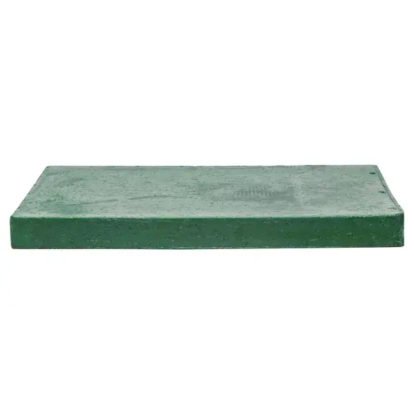 Cera Parafina De Enxertia Plastifina 7225 Mediterranea 1kg