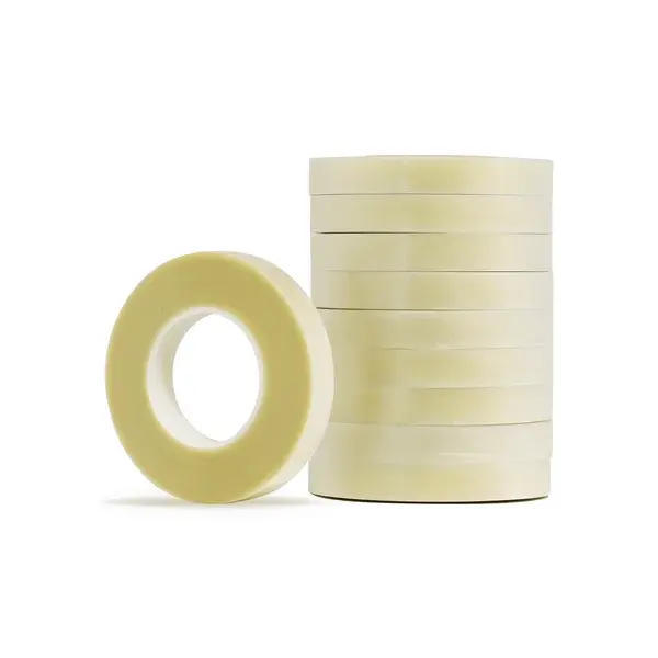 Fita PVC para Alceador FIX Pacote com 10 Unidades