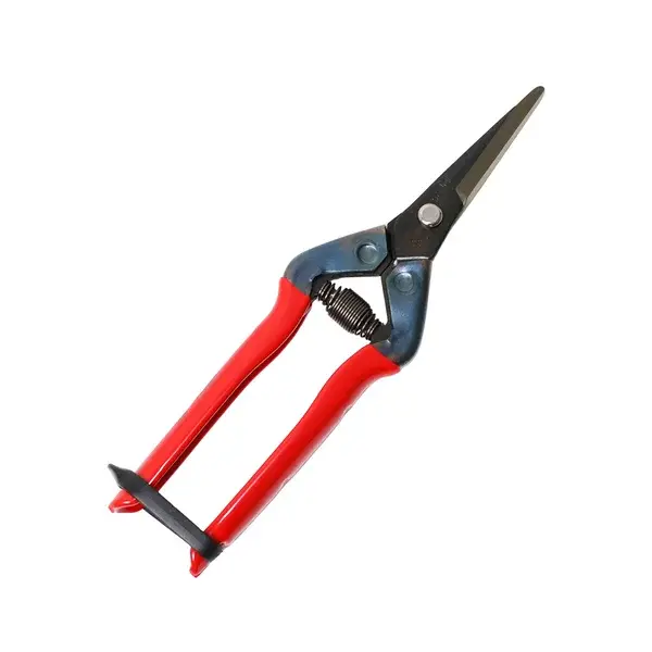 Tesoura de Colheita e Raleio T-55C
