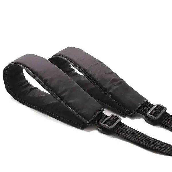 Alças Conforto Avulsa - Para Caixas ou Sacolas de Colheita