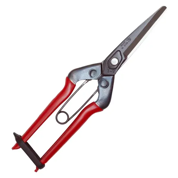 Tesoura de Colheita Chikamasa T-700