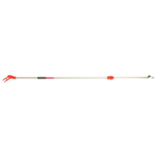 Tesoura de Poda Alta ARS 160ZF 3.0