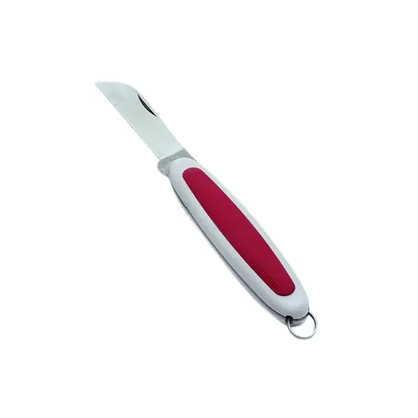 Canivete Profissional de Enxertia ARS FN-6T-R