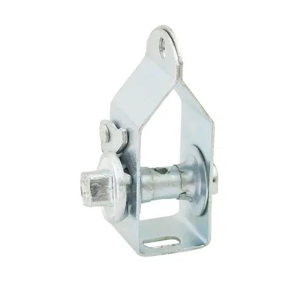 Catraca para Arame T7 - Para Arame Liso Galvanizado