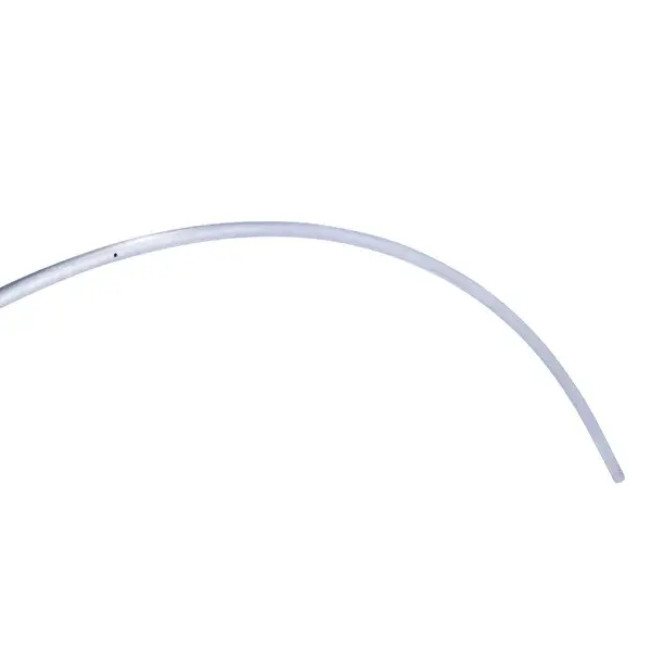 Arco para Parreiral 3m / 2,4m de Abertura x Parede 1,25mm