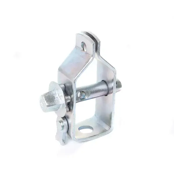 Catraca Micro - Para Arame Liso Galvanizada