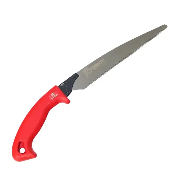 Serrote Manual para Poda SZ-21FL