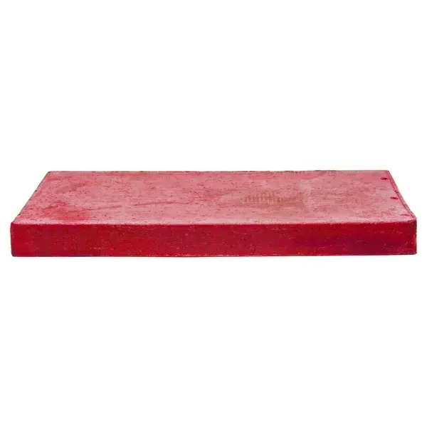 Cera Parafina de Enxertia Plastifina 6535 1kg