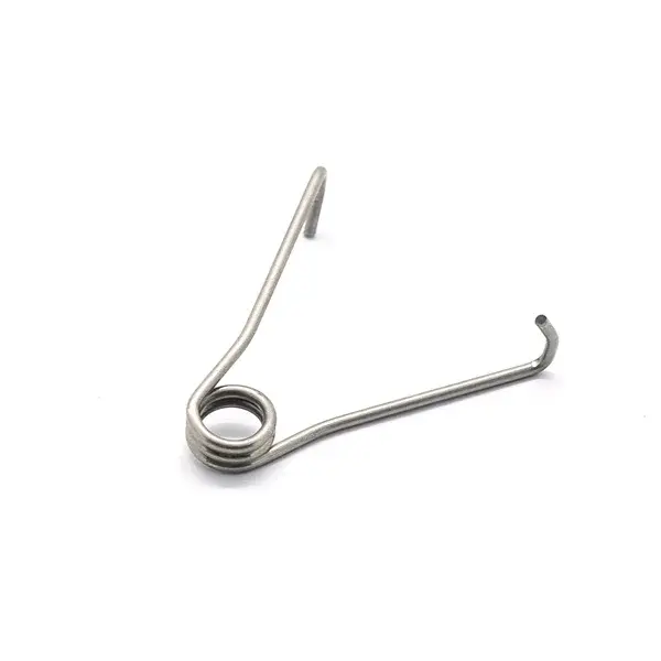 10 molas ARS 120 DX