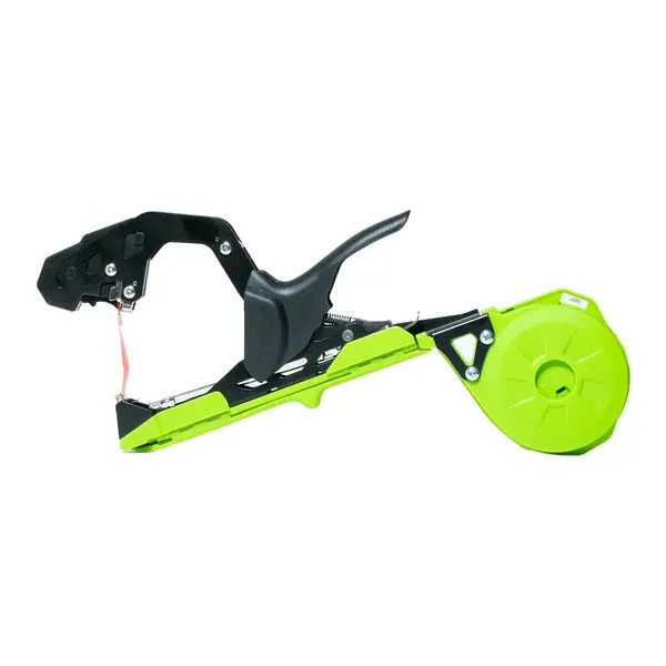 Alceador de Ramos FIX SC8108