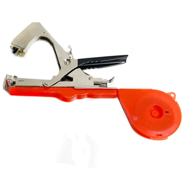 Alceador de Ramos Fix SC8105