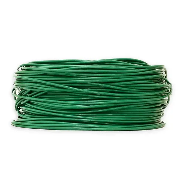 Espaguete PVC
