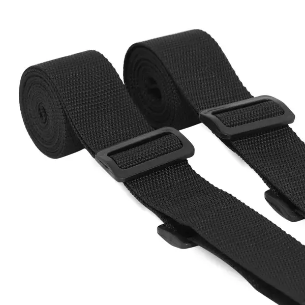 Alça Simples Para Caixas ou Sacolas de Colheita