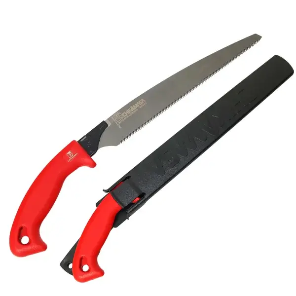 Serrote de Poda Manual SZ 24FL