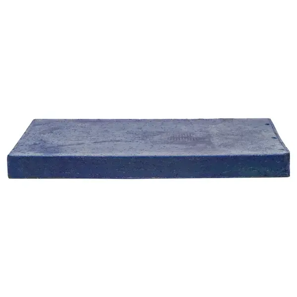 Cera Parafina De Enxertia Plastifina 7321 Blue Top 1kg
