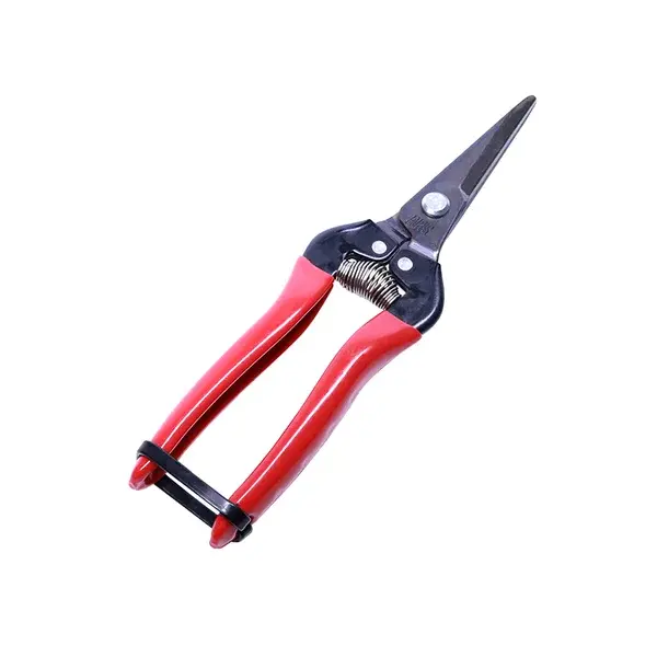 Tesoura de Colheita ARS 300L