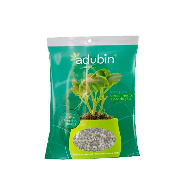 Adubin Horta
