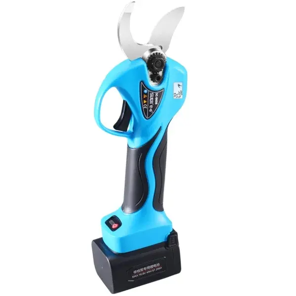 Tesoura Elétrica Suca 8608a