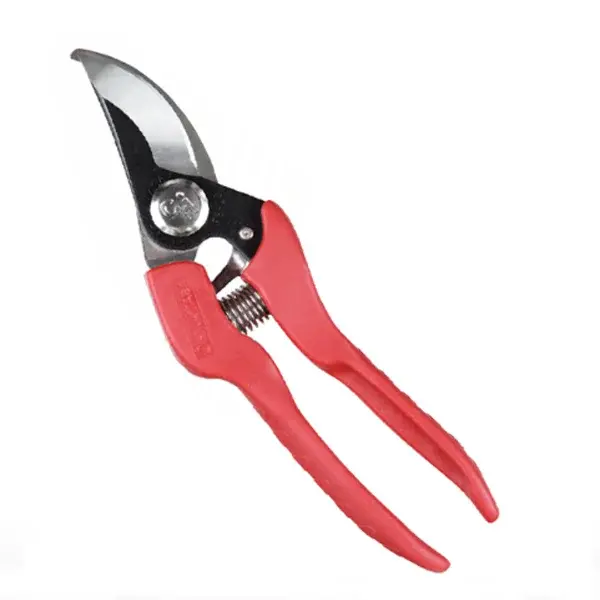 Tesoura de Poda Chikamasa PS-20R
