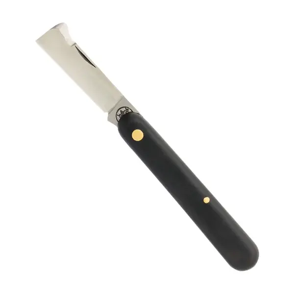 Canivete de Enxertia Due Buoi 202 SUSI