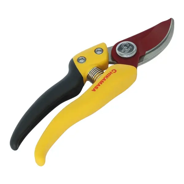 Tesoura Japonesa Chikamasa PS7 Y